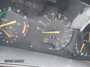 ✅ 1991 Saab 900 • VIN: YS3AL76L4M7010817 • Lot: 43742034. Listed on IAAI with 120,162 mi. Free auction sales archive from the USA and detailed vehicle history report at DreamBid. Image 7.