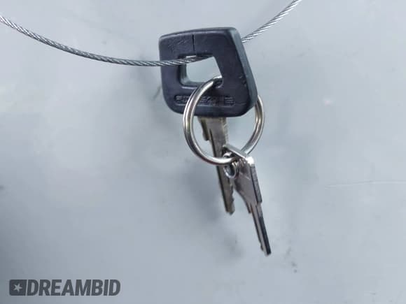 ✅ 1991 Porsche 911 • VIN: WP0CB2964MS461481 • Lot: 41756294. Wystawiony na IAAI z przebiegiem 47 947 mil. Bezpłatny archiwum sprzedaży aukcyjnych z USA i szczegółowy raport historii pojazdu na DreamBid. Zdjęcie 11.