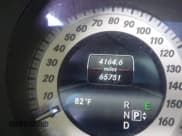 ✅ 2016 Mercedes-Benz E 400 • VIN: WDDKJ6FBXGF323955 • Lot: 42738901. Listed on IAAI with 65,751 mi. Free auction sales archive from the USA and detailed vehicle history report at DreamBid. Image 15.