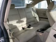 ✅ 2007 BMW 3 Series 328xi • VIN: WBAWC33567PD07278 • Лот: 90074035. Опубликован ранее на Copart с пробегом 190 681 миль. Бесплатный доступ к архиву аукционных продаж из США и подробный отчёт об истории автомобиля на DreamBid. Изображение 10.