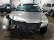 ✅ 2003 Pontiac Vibe • VIN: 5Y2SL62843Z458033 • Лот: 92713385. Опубликован ранее на Copart с пробегом 246 127 миль. Бесплатный доступ к архиву аукционных продаж из США и подробный отчёт об истории автомобиля на DreamBid. Изображение 5.