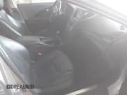 ✅ 2012 Hyundai Azera • VIN: KMHFH4JG5CA002049 • Lot: 42164271. Wystawiony na IAAI z przebiegiem 190 980 mil. Bezpłatny archiwum sprzedaży aukcyjnych z USA i szczegółowy raport historii pojazdu na DreamBid. Zdjęcie 5.