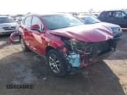 ✅ 2015 Lexus NX 200t • VIN: JTJYARBZ6F2017573 • Лот: 43726103. Опубликован ранее на IAAI с пробегом 88 532 миль. Бесплатный доступ к архиву аукционных продаж из США и подробный отчёт об истории автомобиля на DreamBid. Изображение 1.