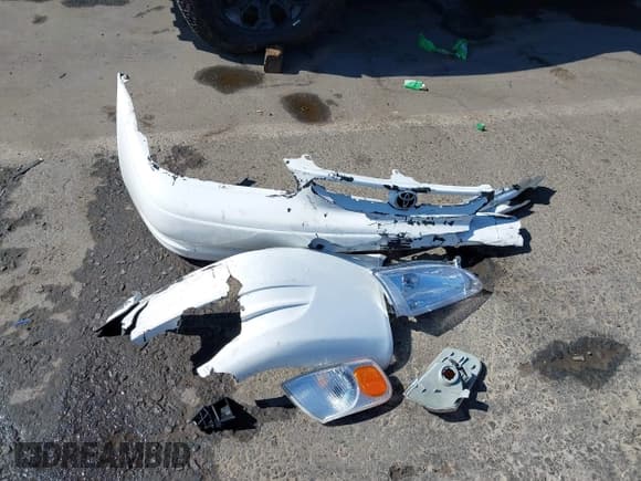 ✅ 1999 Toyota Corolla VE • VIN: 1NXBR12E5XZ199901 • Lot: 42769569. Listed on IAAI with 82,611 mi. Free auction sales archive from the USA and detailed vehicle history report at DreamBid. Image 12.