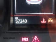 ✅ 2021 Volkswagen Golf GTI S • VIN: 3VW5T7AUXMM010932 • Lot: 42684380. Listed on IAAI with 57,240 mi. Free auction sales archive from the USA and detailed vehicle history report at DreamBid. Image 16.