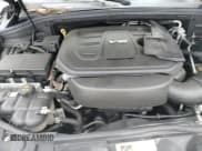 ✅ 2018 Dodge Durango SXT • VIN: 1C4RDJAG8JC198498 • Лот: 93035075. Опубликован ранее на Copart с пробегом 83 324 миль. Бесплатный доступ к архиву аукционных продаж из США и подробный отчёт об истории автомобиля на DreamBid. Изображение 15.