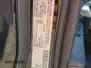 2022 Jeep Grand Cherokee Limited с VIN 1C4RJHBG3N8518433, выставлен на аукционе Copart как лот 87488025 с пробегом 104 094 миль миль и Чистый • Clean title. История ставок и продаж доступна на DreamBid. Изображение 13.