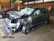 ✅ 2018 Jeep Compass Limited • VIN: 3C4NJDCB2JT175118 • Lot: 81837215. Wystawiony na Copart z przebiegiem Nie podano. Bezpłatny archiwum sprzedaży aukcyjnych z USA i szczegółowy raport historii pojazdu na DreamBid. Zdjęcie 1.