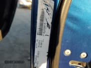 ✅ 2009 Dodge Challenger R/T • VIN: 2B3LJ54T69H621135 • Lot: 42821975. Wystawiony na Copart z przebiegiem 100 427 mil. Bezpłatny archiwum sprzedaży aukcyjnych z USA i szczegółowy raport historii pojazdu na DreamBid. Zdjęcie 13.