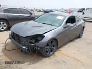 ✅ 2015 Hyundai Genesis Coupe 3.8L Base • VIN: KMHHT6KJ8FU129250 • Lot: 42386959. Wystawiony na IAAI z przebiegiem 138 342 mil. Bezpłatny archiwum sprzedaży aukcyjnych z USA i szczegółowy raport historii pojazdu na DreamBid. Zdjęcie 17.