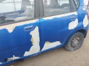 ✅ 2009 Chevrolet Aveo 1LT • VIN: KL1TD66E59B397091 • Lot: 42228661. Wystawiony na IAAI z przebiegiem 181 929 mil. Bezpłatny archiwum sprzedaży aukcyjnych z USA i szczegółowy raport historii pojazdu na DreamBid. Zdjęcie 12.