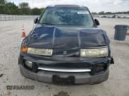 ✅ 2004 Saturn VUE V6 • VIN: 5GZCZ63444S875126 • Лот: 84409705. Опубликован ранее на Copart с пробегом 175 515 миль. Бесплатный доступ к архиву аукционных продаж из США и подробный отчёт об истории автомобиля на DreamBid. Изображение 5.