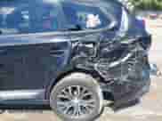 2016 Mitsubishi Outlander SE с VIN JA4AZ3A38GZ018010, выставлен на аукционе IAAI как лот 43256086 с пробегом 115 260 миль миль и . История ставок и продаж доступна на DreamBid. Изображение 6.