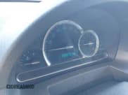 ✅ 2009 Chevrolet HHR LS • VIN: 3GNCA13B09S621488 • Lot: 41451024. Listed on IAAI with 157,081 mi. Free auction sales archive from the USA and detailed vehicle history report at DreamBid. Image 7.