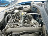 ✅ 2020 Volkswagen Jetta S • VIN: 3VWC57BU3LM102169 • Лот: 43019693. Опубликован ранее на IAAI с пробегом 154 678 миль. Бесплатный доступ к архиву аукционных продаж из США и подробный отчёт об истории автомобиля на DreamBid. Изображение 20.