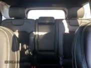 ✅ 2024 Jeep Grand Cherokee Altitude X • VIN: 1C4RJHAG4R8930271 • Lot: 87030455. Listed on Copart with 22,327 mi. Free auction sales archive from the USA and detailed vehicle history report at DreamBid. Image 10.