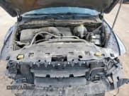 ✅ 2015 Ram 1500 Sport • VIN: 3C6JR6CT4FG604312 • Lot: 60494405. Listed on Copart with 111,648 mi. Free auction sales archive from the USA and detailed vehicle history report at DreamBid. Image 11.