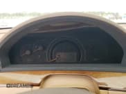 ✅ 2006 Mercedes-Benz S 430 • VIN: WDBNG70J36A462069 • Lot: 68776105. Wystawiony na Copart z przebiegiem Nie podano. Bezpłatny archiwum sprzedaży aukcyjnych z USA i szczegółowy raport historii pojazdu na DreamBid. Zdjęcie 9.