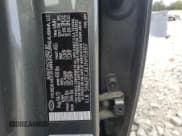 ✅ 2022 Hyundai Tucson SEL • VIN: 5NMJFCAE3NH158807 • Лот: 85834555. Опубликован ранее на Copart с пробегом 52 378 миль. Бесплатный доступ к архиву аукционных продаж из США и подробный отчёт об истории автомобиля на DreamBid. Изображение 12.