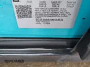 ✅ 2021 Chevrolet Bolt EV Premier • VIN: 1G1FZ6S07M4104511 • Lot: 83980114. Wystawiony na Copart z przebiegiem 84 333 mil. Bezpłatny archiwum sprzedaży aukcyjnych z USA i szczegółowy raport historii pojazdu na DreamBid. Zdjęcie 12.