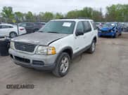 ✅ 2005 Ford Explorer XLT • VIN: 1FMZU73K15UB59364 • Лот: 42127706. Опубликован ранее на IAAI с пробегом 171 300 миль. Бесплатный доступ к архиву аукционных продаж из США и подробный отчёт об истории автомобиля на DreamBid. Изображение 2.