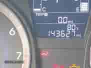 2015 Hyundai Accent GLS с VIN KMHCT4AE6FU857877, выставлен на аукционе IAAI как лот 43544512 с пробегом 143 627 миль миль и . История ставок и продаж доступна на DreamBid. Изображение 15.