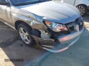 ✅ 2007 Subaru Impreza i • VIN: JF1GD61657G509145 • Lot: 43672543. Wystawiony na IAAI z przebiegiem 101 784 mil. Bezpłatny archiwum sprzedaży aukcyjnych z USA i szczegółowy raport historii pojazdu na DreamBid. Zdjęcie 6.