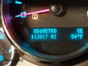 ✅ 2014 Chevrolet Silverado 2500HD LT • VIN: 1GC1KXC85EF131664 • Lot: 40820826. Listed on IAAI with 113,817 mi. Free auction sales archive from the USA and detailed vehicle history report at DreamBid. Image 16.