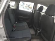 ✅ 2015 Nissan Note SL • VIN: 3N1CE2CP2FL353888 • Лот: 85643125. Опубликован ранее на Copart с пробегом 129 832 миль. Бесплатный доступ к архиву аукционных продаж из США и подробный отчёт об истории автомобиля на DreamBid. Изображение 10.