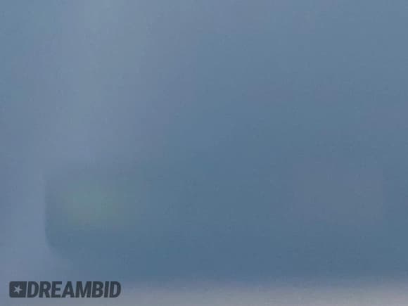 ✅ 2007 Ford Mustang Deluxe • VIN: 1ZVFT84N375205957 • Lot: 41728914. Listed on IAAI with Not provided. Free auction sales archive from the USA and detailed vehicle history report at DreamBid. Image 15.