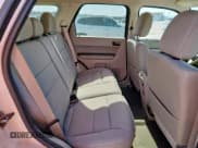 ✅ 2011 Ford Escape Hybrid • VIN: 1FMCU5K32BKB48871 • Лот: 66310805. Опубликован ранее на Copart с пробегом 73 402 миль. Бесплатный доступ к архиву аукционных продаж из США и подробный отчёт об истории автомобиля на DreamBid. Изображение 11.