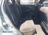 ✅ 2012 Honda CR-V EX • VIN: JHLRM3H58CC007877 • Лот: 43253898. Опубликован ранее на IAAI с пробегом 122 625 миль. Бесплатный доступ к архиву аукционных продаж из США и подробный отчёт об истории автомобиля на DreamBid. Изображение 8.