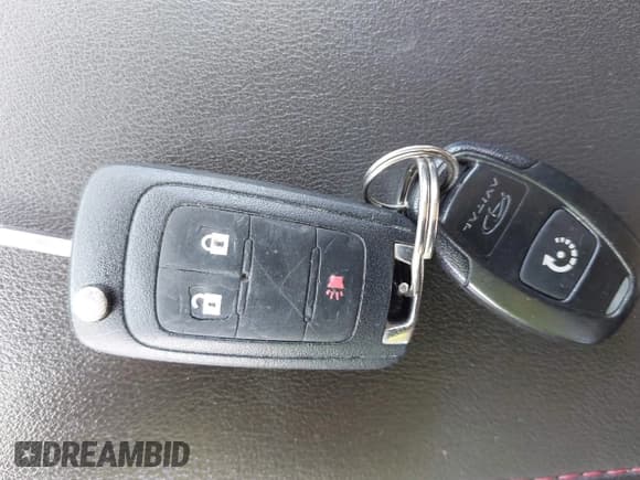 ✅ 2014 Chevrolet Equinox LT • VIN: 1GNALBEK7EZ121300 • Lot: 43552124. Wystawiony na IAAI z przebiegiem 77 902 mil. Bezpłatny archiwum sprzedaży aukcyjnych z USA i szczegółowy raport historii pojazdu na DreamBid. Zdjęcie 11.