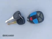 ✅ 2008 Chevrolet Equinox LT • VIN: 2CNDL53F386331143 • Лот: 42034158. Опубликован ранее на IAAI с пробегом 182 449 миль. Бесплатный доступ к архиву аукционных продаж из США и подробный отчёт об истории автомобиля на DreamBid. Изображение 11.