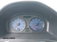 ✅ 2010 Volvo V50 R-Design • VIN: YV1672MJ4A2557403 • Lot: 41407376. Listed on IAAI with 165,004 mi. Free auction sales archive from the USA and detailed vehicle history report at DreamBid. Image 15.