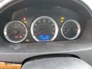 ✅ 2010 Hyundai Sonata GLS • VIN: 5NPET4AC0AH606853 • Лот: 87523685. Опубликован ранее на Copart с пробегом 130 444 миль. Бесплатный доступ к архиву аукционных продаж из США и подробный отчёт об истории автомобиля на DreamBid. Изображение 9.