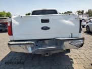 ✅ 2015 Ford F-350 XL • VIN: 1FT7W3AT5FEA59936 • Lot: 68158345. Wystawiony na Copart z przebiegiem 256 585 mil. Bezpłatny archiwum sprzedaży aukcyjnych z USA i szczegółowy raport historii pojazdu na DreamBid. Zdjęcie 6.