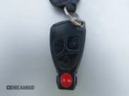 ✅ 2001 Mercedes-Benz CLK 320/430 • VIN: WDBLK65GX1T075853 • Lot: 42583890. Wystawiony na IAAI z przebiegiem 167 223 mil. Bezpłatny archiwum sprzedaży aukcyjnych z USA i szczegółowy raport historii pojazdu na DreamBid. Zdjęcie 11.