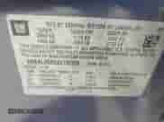 2014 Chevrolet Equinox LS с VIN 2GNALAEKXE6107333, выставлен на аукционе IAAI как лот 43522294 с пробегом 157 087 миль миль и . История ставок и продаж доступна на DreamBid. Изображение 9.