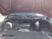 ✅ 2010 Dodge 1500 SLT • VIN: 1D7RB1GP7AS214036 • Lot: 41950566. Wystawiony na IAAI z przebiegiem 156 643 mil. Bezpłatny archiwum sprzedaży aukcyjnych z USA i szczegółowy raport historii pojazdu na DreamBid. Zdjęcie 10.