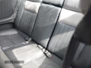 ✅ 2000 Pontiac Grand Prix GTP • VIN: 1G2WR1215YF236832 • Лот: 41910163. Опубликован ранее на IAAI с пробегом 124 533 миль. Бесплатный доступ к архиву аукционных продаж из США и подробный отчёт об истории автомобиля на DreamBid. Изображение 8.