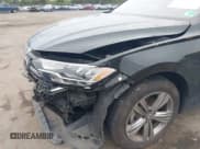 ✅ 2024 Volkswagen Jetta SE • VIN: 3VWEM7BU6RM078860 • Лот: 43340820. Опубликован ранее на IAAI с пробегом 24 251 миль. Бесплатный доступ к архиву аукционных продаж из США и подробный отчёт об истории автомобиля на DreamBid. Изображение 6.