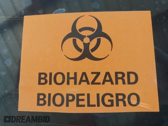 2014 Hyundai Elantra SE с VIN 5NPDH4AE4EH531854, выставлен на аукционе IAAI как лот 43046213 с пробегом Не указан миль и . История ставок и продаж доступна на DreamBid. Изображение 7.