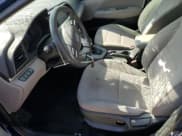 ✅ 2020 Hyundai Elantra SEL • VIN: 5NPD84LFXLH573142 • Лот: 81095845. Опубликован ранее на Copart с пробегом 152 077 миль. Бесплатный доступ к архиву аукционных продаж из США и подробный отчёт об истории автомобиля на DreamBid. Изображение 7.