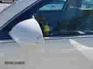 2007 Chevrolet Impala LTZ z VIN 2G1WU58R179249530, wystawiony jako IAAI lot #43093607 z przebiegiem 157 076 mil mil oraz . Historia ofert i sprzedaży dostępna na DreamBid. Obrazek 12.