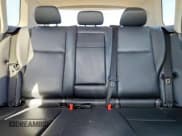 ✅ 2013 Mercedes-Benz GLK 350 • VIN: WDCGG8JB4DG115796 • Lot: 92695495. Wystawiony na Copart z przebiegiem 165 306 mil. Bezpłatny archiwum sprzedaży aukcyjnych z USA i szczegółowy raport historii pojazdu na DreamBid. Zdjęcie 10.