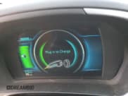 ✅ 2017 Chevrolet Volt LT • VIN: 1G1RC6S5XHU167652 • Lot: 57646784. Wystawiony na Copart z przebiegiem 88 888 mil. Bezpłatny archiwum sprzedaży aukcyjnych z USA i szczegółowy raport historii pojazdu na DreamBid. Zdjęcie 9.