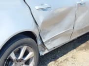 ✅ 2013 Acura TL Technology • VIN: 19UUA8F54DA012850 • Лот: 43108151. Опубликован ранее на IAAI с пробегом 150 579 миль. Бесплатный доступ к архиву аукционных продаж из США и подробный отчёт об истории автомобиля на DreamBid. Изображение 6.