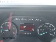 ✅ 2024 Ford F-250 XL • VIN: 1FT7W2BT9RED24466 • Lot: 43134949. Listed on IAAI with 44,249 mi. Free auction sales archive from the USA and detailed vehicle history report at DreamBid. Image 7.