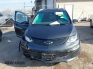 ✅ 2021 Chevrolet Bolt EV Premier • VIN: 1G1FZ6S00M4100574 • Лот: 41787225. Опубликован ранее на IAAI с пробегом 70 941 миль. Бесплатный доступ к архиву аукционных продаж из США и подробный отчёт об истории автомобиля на DreamBid. Изображение 12.